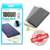 CARREGADOR POETÁTIL POWER BANK UNIVERSAL PINENG BATERIA 10000 MAH 100% ORIGINAL