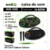 CAIXA DE SOM KARAOKÊ ULTRA POTENTE IMENSO + 2 MICROFONE S/FIO