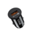 CARREGADOR VEICULAR CARGA RÁPIDA 4.0 DE 20W AGOLD na internet