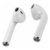 FONE DE OUVIDO SEM FIO TWS I12 BLUETOOTH COM TOUCH 2024 na internet