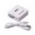 ADAPTADOR CONVERSOR VGA COM ÁUDIO P2 PARA HDMI VGA2HDMI na internet