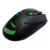 MOUSE GAMER 6 BOTÕES B-MAX PROFISSIONAL X8 COM FIO - comprar online