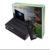 CONVERSOR DE TV ANALÓGICO PARA SINAL DIGITAL FULL HD - comprar online