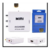 ADAPTADOR CONVERSOR COMPOSTO ANALOIGICO AV2 PARA HDMI - comprar online