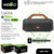 CAIXA POTENTE IMENSO IMS-X10 60W - comprar online