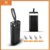 CARREGADOR PORTÁTIL POWER BANK E LANTERNA 20000MAH HAMASTON YD-06 - comprar online