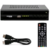 CONVERSOR DE TV ANALÓGICO PARA SINAL DIGITAL FULL HD na internet