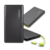 CARREGADOR PORTÁTIL POWER BANK 5000MAH na internet