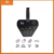 CARREGADOR PORTÁTIL POWER BANK E LANTERNA 20000MAH HAMASTON YD-06 na internet