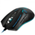 MOUSE GAMER 6 BOTÕES B-MAX PROFISSIONAL X8 COM FIO na internet