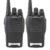 KIT 2 RÁDIOS COMUNICADOR BAOFENG LONGO ALCANCE 4 KM COM 16 CANAIS BF 777S PROFISSIONAL RECARREGÁVEL na internet