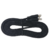 CABO HDMI 2M ALTA VELOCIDADE 2.0 4K ULTRA HDTV 1080P na internet