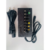 CARREGADOR FONTE PARA NOTEBOOK UNIVERSAL - comprar online