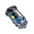 CARREGADOR VEICULAR CARGA RÁPIDA 4.0 DE 20W AGOLD - comprar online
