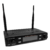 MICROFONE PROFISSIONAL DUPLO S/FIO WIRELESS M998W UHF na internet
