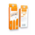 CABO USB TIPO V8 4.8A 1 METRO HMASTON - loja online