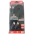 CABO HDMI 2M ALTA VELOCIDADE 2.0 4K ULTRA HDTV 1080P - Xing Ling Variedades