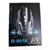 MOUSE GAME 3200DBI 7 BOTÕES PROFISSIONAL B-MAX A9 - loja online