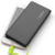 CARREGADOR POETÁTIL POWER BANK UNIVERSAL PINENG BATERIA 10000 MAH 100% ORIGINAL - loja online