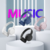 FONE DE OUVIDO WIRELESS SEM FIO BLUETOOTH 760BT MP3 MICROFONE CANCELAMENTO DE RUÍDO - loja online