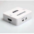 ADAPTADOR CONVERSOR HDMI PARA VGA ÁUDIO E VÍDEO HDMI2VGA - loja online