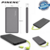 CARREGADOR POETÁTIL POWER BANK UNIVERSAL PINENG BATERIA 10000 MAH 100% ORIGINAL - Xing Ling Variedades