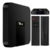APARELHO CONVERSOR SMART TV TX9 RODA JOGOS - comprar online