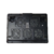 SUPORTE BASE PARA NOTEBOOK ATÉ 17" COM CINCO COOLERS KP-SP223 KNUP na internet