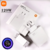 CARREGADOR TIPO-C XIAOMI 120W TURBO ORIGINAL
