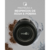 Imagem do CAIXA DE SOM ULTRA POTENTE 120W PORTÁTIL IMENSO X26 SUPER BASS