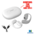 FONE DE OUVIDO BLUETOOTH SEM FIO CONDUÇÃO ÓSSEA QUALIDADE PREMIUM