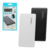 Imagem do CARREGADOR POETÁTIL POWER BANK UNIVERSAL PINENG BATERIA 10000 MAH 100% ORIGINAL