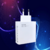 Imagem do CARREGADOR TIPO-C XIAOMI 120W TURBO ORIGINAL