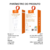CARREGADOR IOS ORIGINAL H´MASTON USB-C IPHONE 30w - Xing Ling Variedades