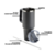 COPO TÉRMICO 1.200 ML MODELO STANLEY COM PAREDE DUPLA + CANUDO - comprar online