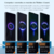 CARREGADOR TIPO-C XIAOMI 120W TURBO ORIGINAL