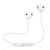 FONE DE OUVIDO KAPBOM BLUETOOTH 4.1 S6 INTRA-AURICULAR COM MICROFONE na internet