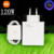 CARREGADOR TIPO-C XIAOMI 120W TURBO ORIGINAL - Xing Ling Variedades