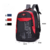 MOCHILA ESCOLA E FACULDADE L899 IMPERMEÁVEL