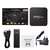 TV BOX MXQ PRO 4K - comprar online