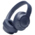 Imagem do FONE DE OUVIDO WIRELESS SEM FIO BLUETOOTH 760BT MP3 MICROFONE CANCELAMENTO DE RUÍDO