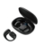 FONE DE OUVIDO BLUETOOTH SEM FIO CONDUÇÃO ÓSSEA QUALIDADE PREMIUM na internet