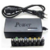 CARREGADOR FONTE PARA NOTEBOOK UNIVERSAL na internet