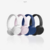 FONE DE OUVIDO WIRELESS SEM FIO BLUETOOTH 760BT MP3 MICROFONE CANCELAMENTO DE RUÍDO - Xing Ling Variedades