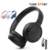 FONE DE OUVIDO WIRELESS SEM FIO BLUETOOTH 760BT MP3 MICROFONE CANCELAMENTO DE RUÍDO - comprar online