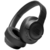 FONE DE OUVIDO WIRELESS SEM FIO BLUETOOTH 760BT MP3 MICROFONE CANCELAMENTO DE RUÍDO