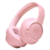 FONE DE OUVIDO WIRELESS SEM FIO BLUETOOTH 760BT MP3 MICROFONE CANCELAMENTO DE RUÍDO na internet