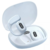 Imagem do FONE DE OUVIDO BLUETOOTH SEM FIO CONDUÇÃO ÓSSEA QUALIDADE PREMIUM