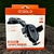 SUPORTE VEICULAR ANTI-QUEDA AGOLD SPC-04 - comprar online