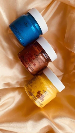 SUGAR SCRUB (Exfoliante corporal) x 3 unidades - comprar online